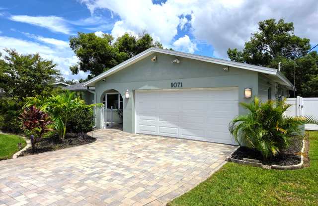9071 Ridge Road Gallery 2