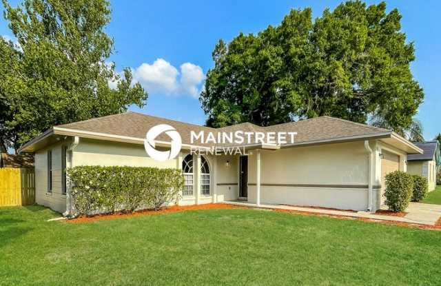 7943 Indian Heights Drive Gallery 2