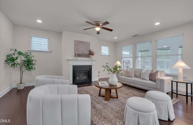 113 Concordia Woods Drive photos photos