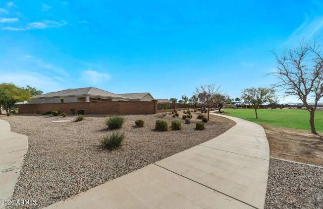 17878 N PIETRA Road Gallery 4