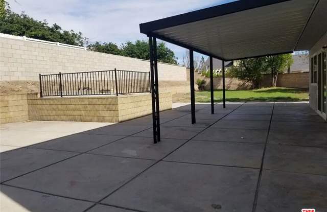 18601 Lassen Street photos photos 18601 Lassen Street photos photos