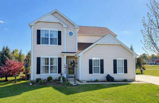 2039 Greenview Drive Gallery 1