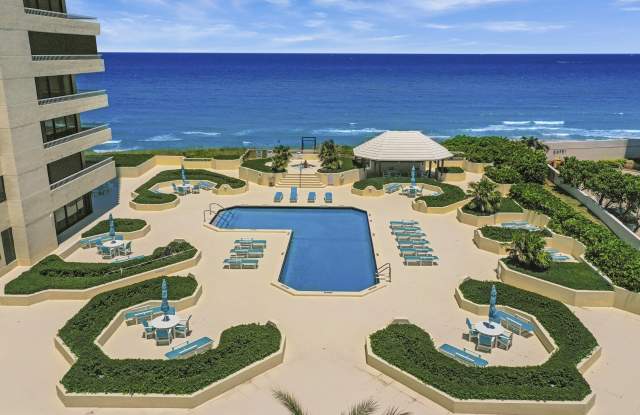 5280 N Ocean Drive photos photos