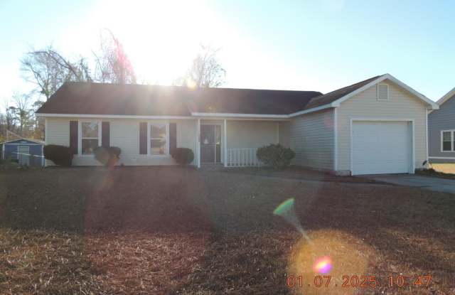 2439 Saddleridge Drive photos photos 2439 Saddleridge Drive photos photos