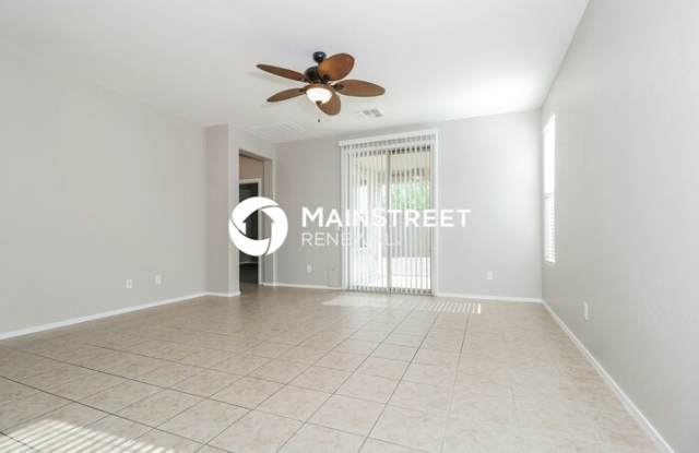 8892 West Cameron Drive Gallery 4