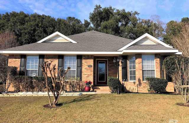 9839 Hollowbrook Avenue photos photos