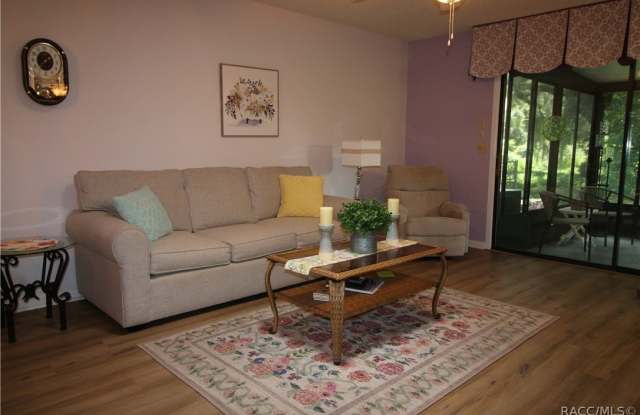 6884 E Culpepper Court Gallery 4