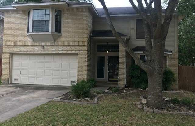 9103 BIG BETHEL DR photos photos