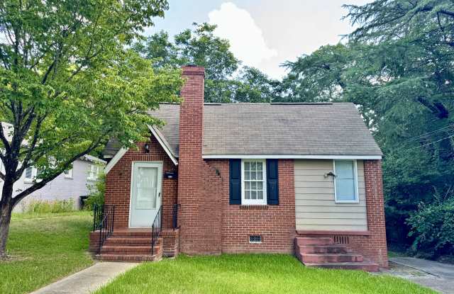 3012 15th Ave photos photos