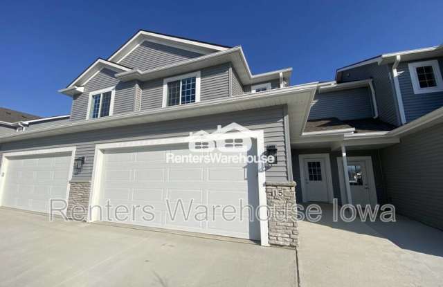 7000 Lake Hill Drive photos photos