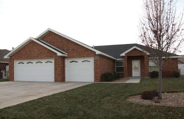 3912 Woodlark Dr. photos photos