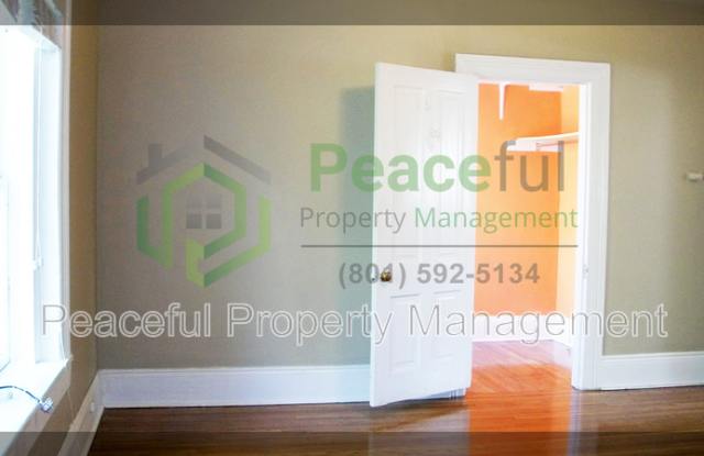 215 D St #3 Gallery 2