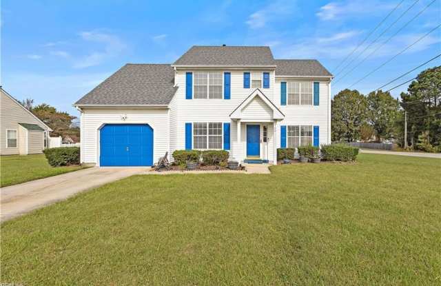 100 Hillside Avenue photos photos 100 Hillside Avenue photos photos