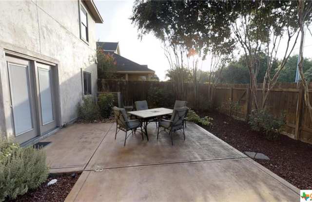 1618 Mikula Place Gallery 3
