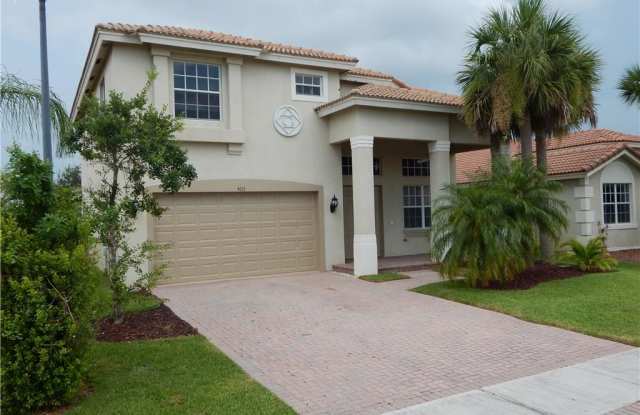 4213 Troon Place Gallery 4