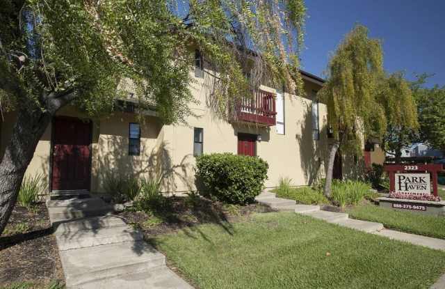 Park Haven photos photos