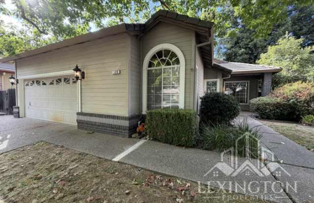 123 Ashcat Way Gallery 4