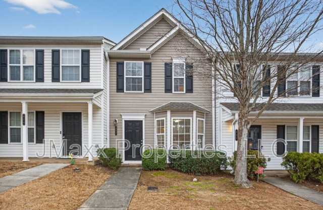 837 Crestwell Circle photos photos