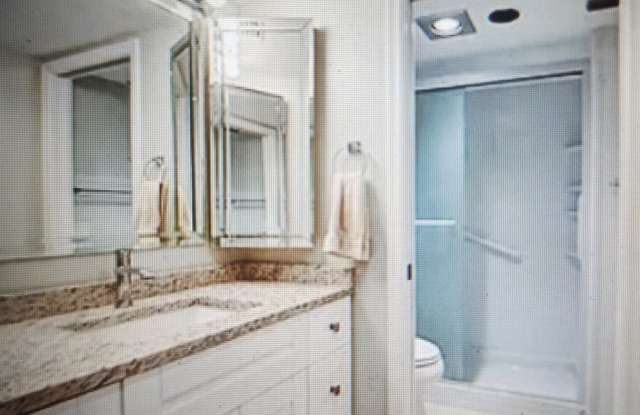 3303 Aruba Way photos photos