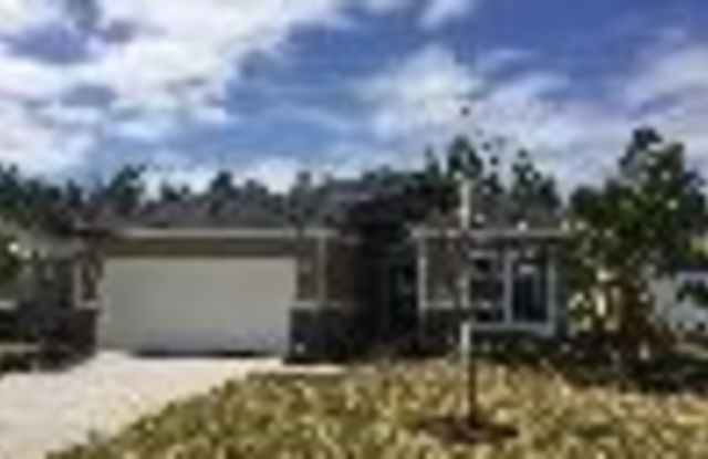 82015 Chickadee Lane - 82015 Chickadee Ln, Yulee, FL 32097