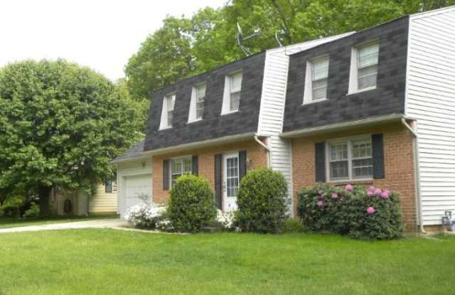 10422 HEADLY COURT Gallery 3
