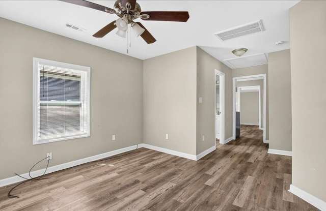 415 Spring Court Gallery 4