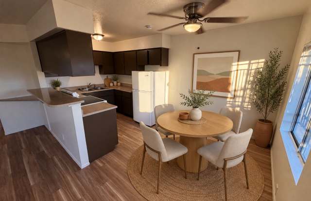 4796 Nova Lane Unit 4 Gallery 3