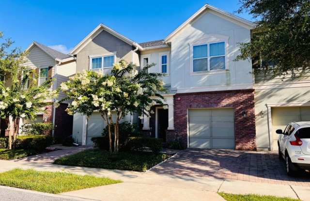 72 Zamora Pl photos photos