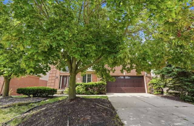 13337 Karl Dr Gallery 3
