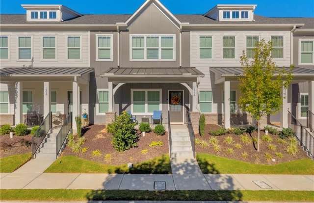 1954 Sanford Drive photos photos