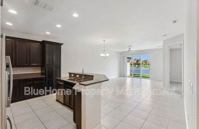 10738 Belfry Cir A Gallery 3