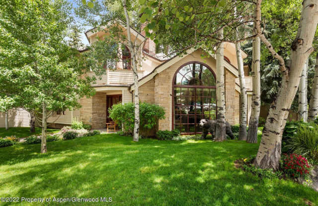 504 N 8th Street photos photos