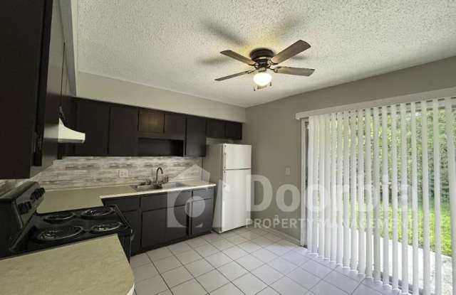 7504 Necia Dr S Gallery 4