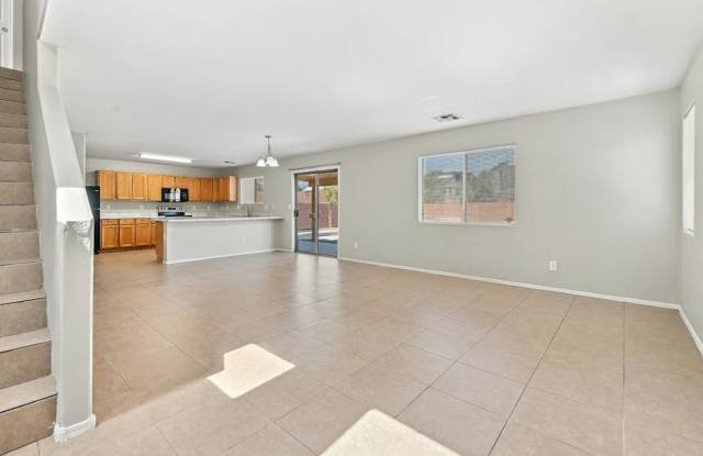 10003 W Crown King Road Gallery 2