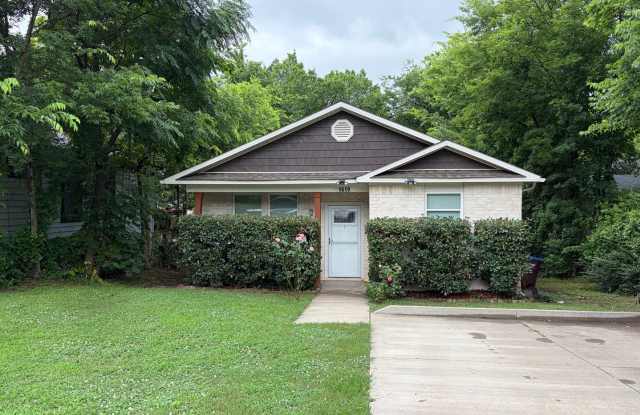 3 bedroom and 2 bathroom house built in 2020 photos photos