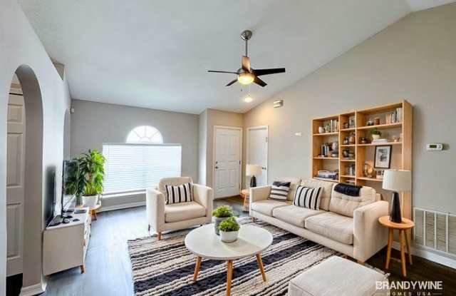 2054 Wiley Oaks Lane Gallery 3