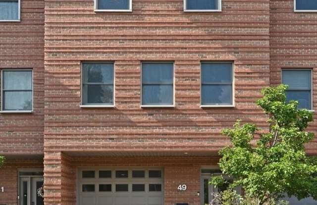 49 WEST 19TH ST photos photos