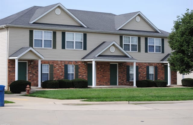 Parkview Ridge Gallery 2