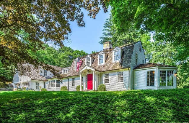 45 Calhoun Street photos photos 45 Calhoun Street photos photos