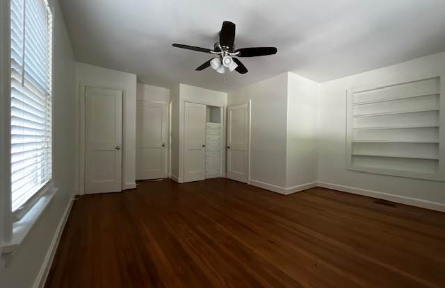 2639 Old Rocky Ridge Road Gallery 4