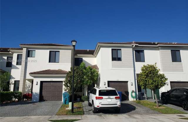 2414 SW 145th Pl photos photos 2414 SW 145th Pl photos photos