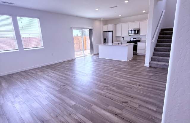 6345 W Hadley Ave photos photos