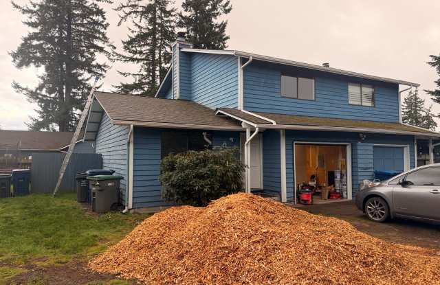 Arnesen photos photos