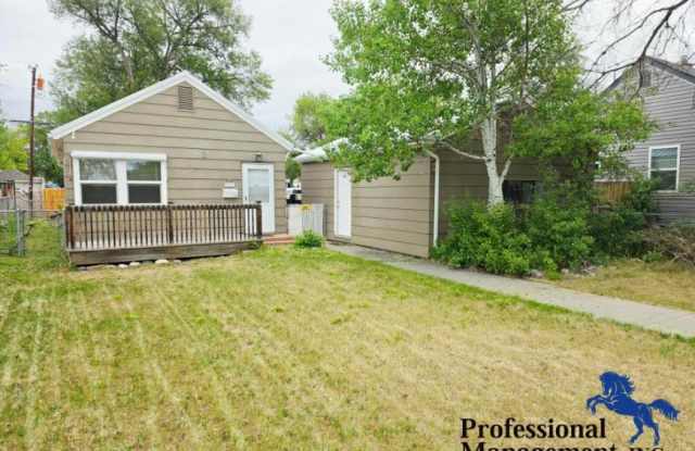1327 Terry Ave photos photos 1327 Terry Ave photos photos