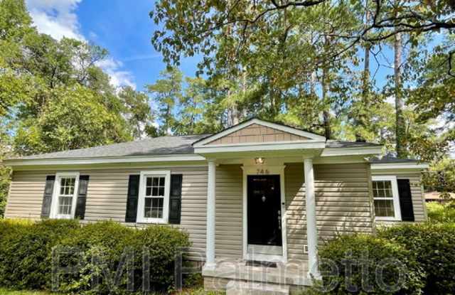746 Deerwood Street photos photos