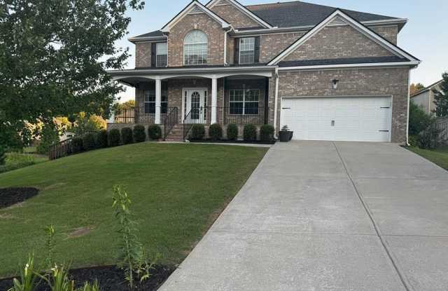 4785 Prather Farm Circle photos photos