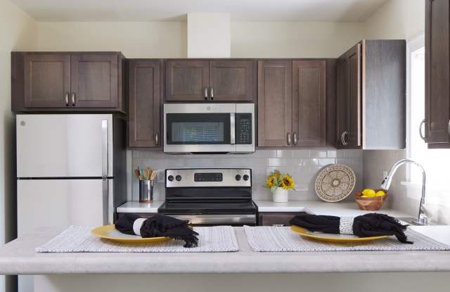 Atlantic Pointe photos photos
