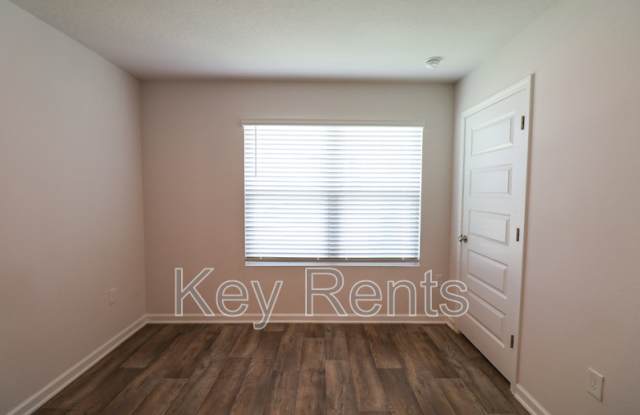 5634 Tristan Ct Gallery 2
