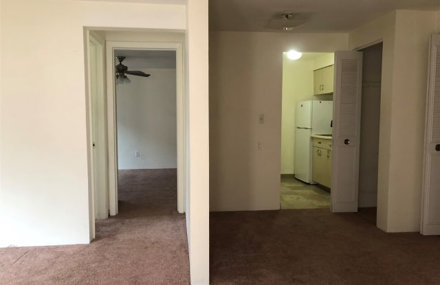 309 Edgewood Ave - 309 Edgewood Avenue, Edgewood, PA 15218