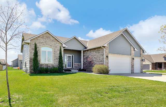 Living in Luxury photos photos Living in Luxury photos photos